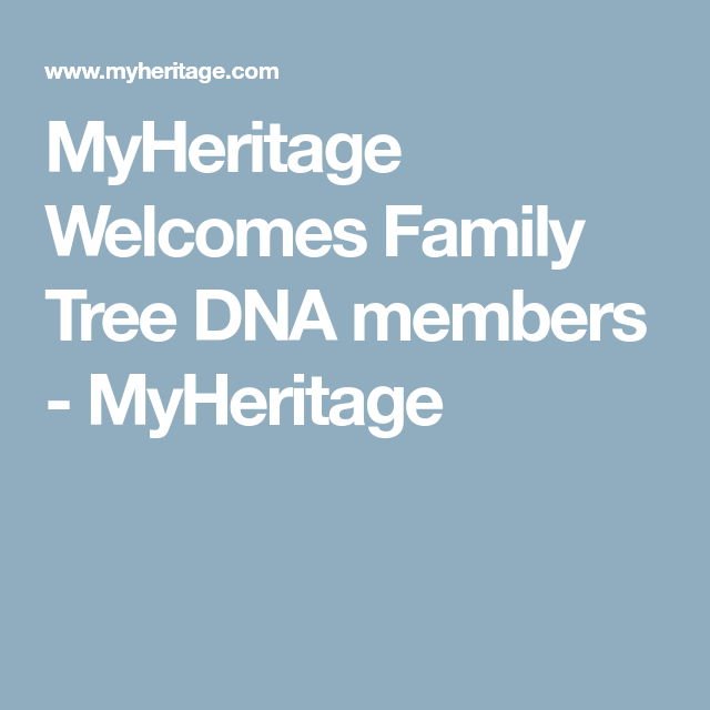 myheritage family tree builder premium keygen crack